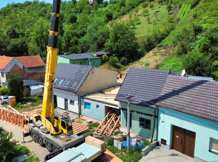 Prodej domu/vily, 145 m² obrázek