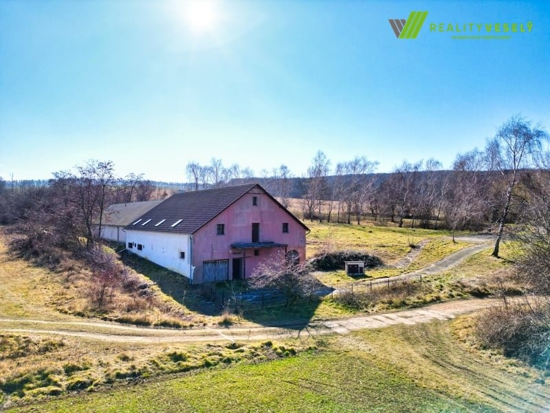 800x800wm1910300939-53a56-prodej-komercni-nemovitosti-tvarozna-lhota-dji-0009-e3297d1cca-3921568688