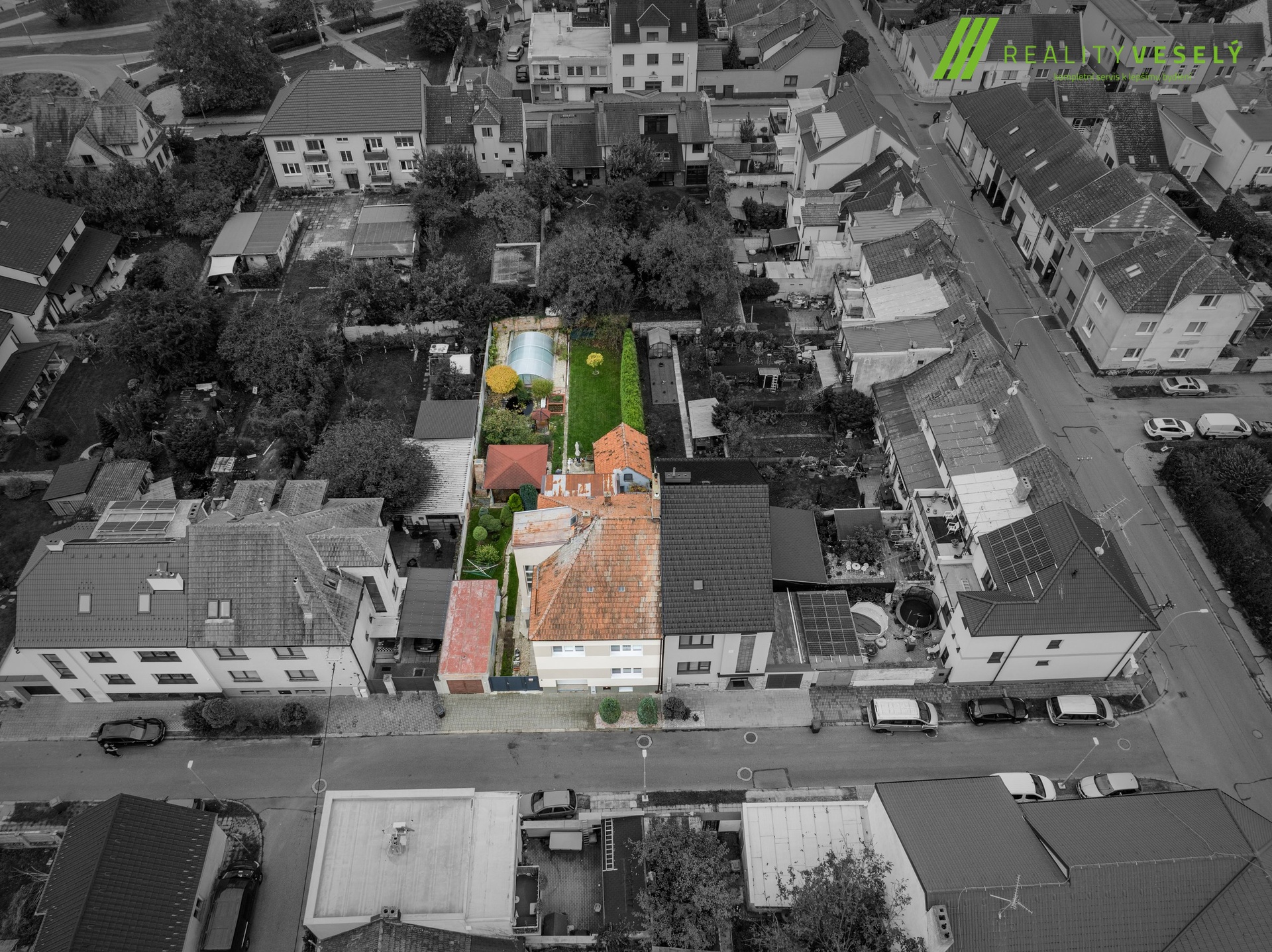 Vesely - Nerudova 6 HOD plna kvalita (25 of 28)