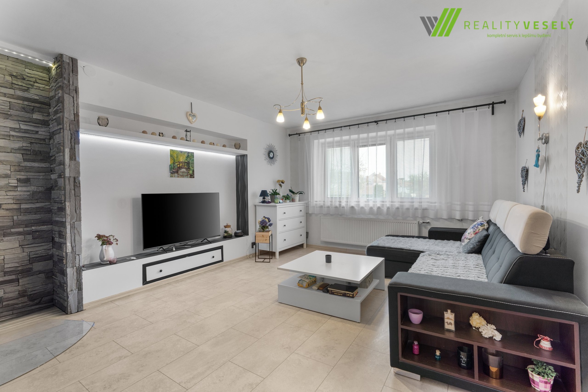 Vesely - Nerudova 6 HOD plna kvalita (4 of 28)