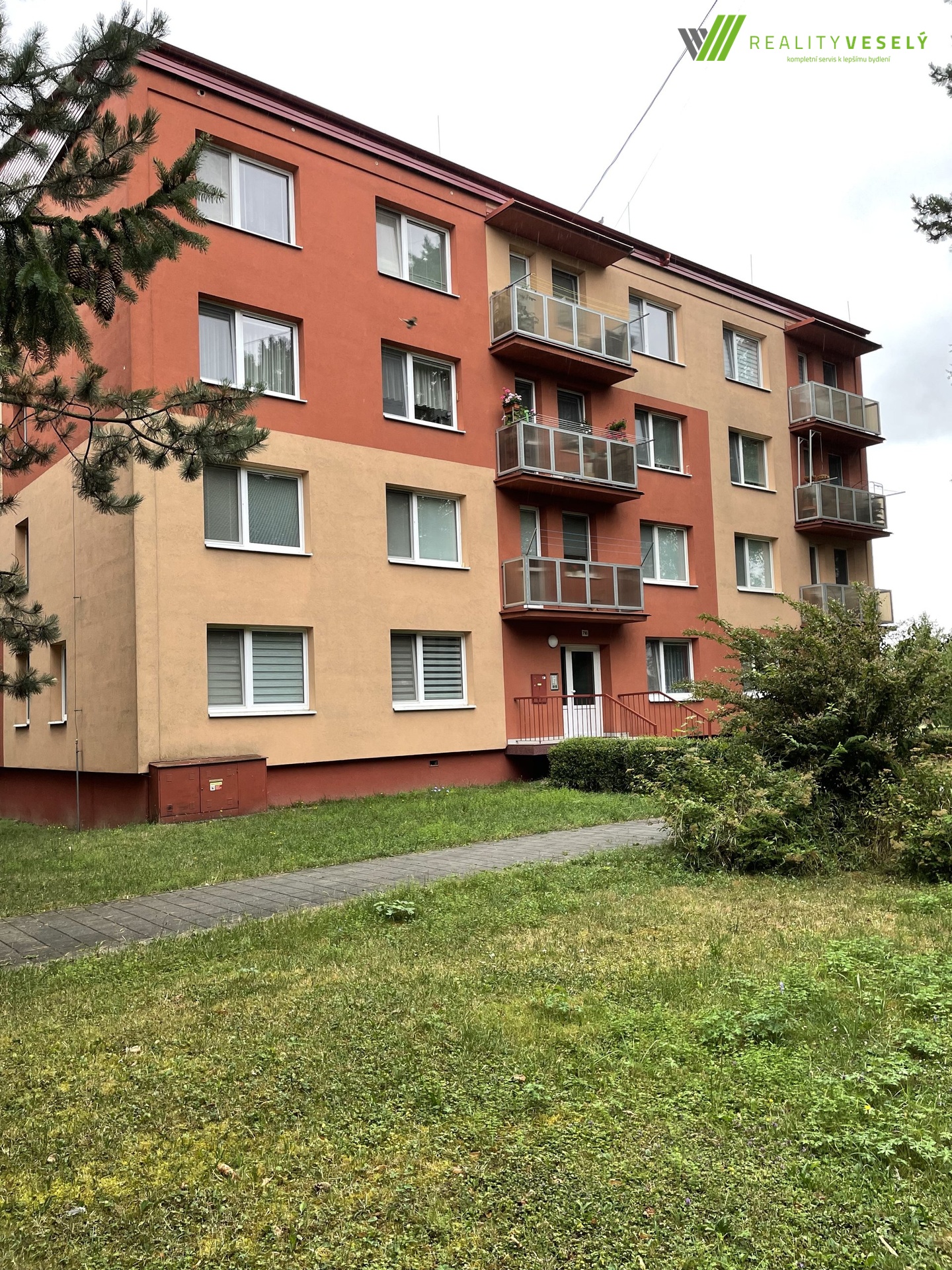 31C2DCE7-7C06-4726-97BF-B2AF455C0FE3 (kopie)