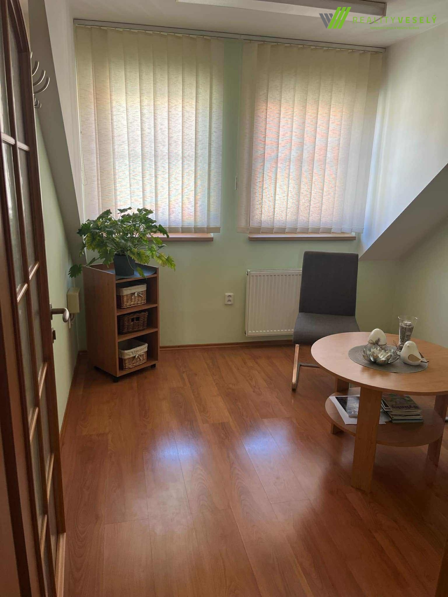 6b0ee322-4bc1-472c-bb73-f4e4774c14c7