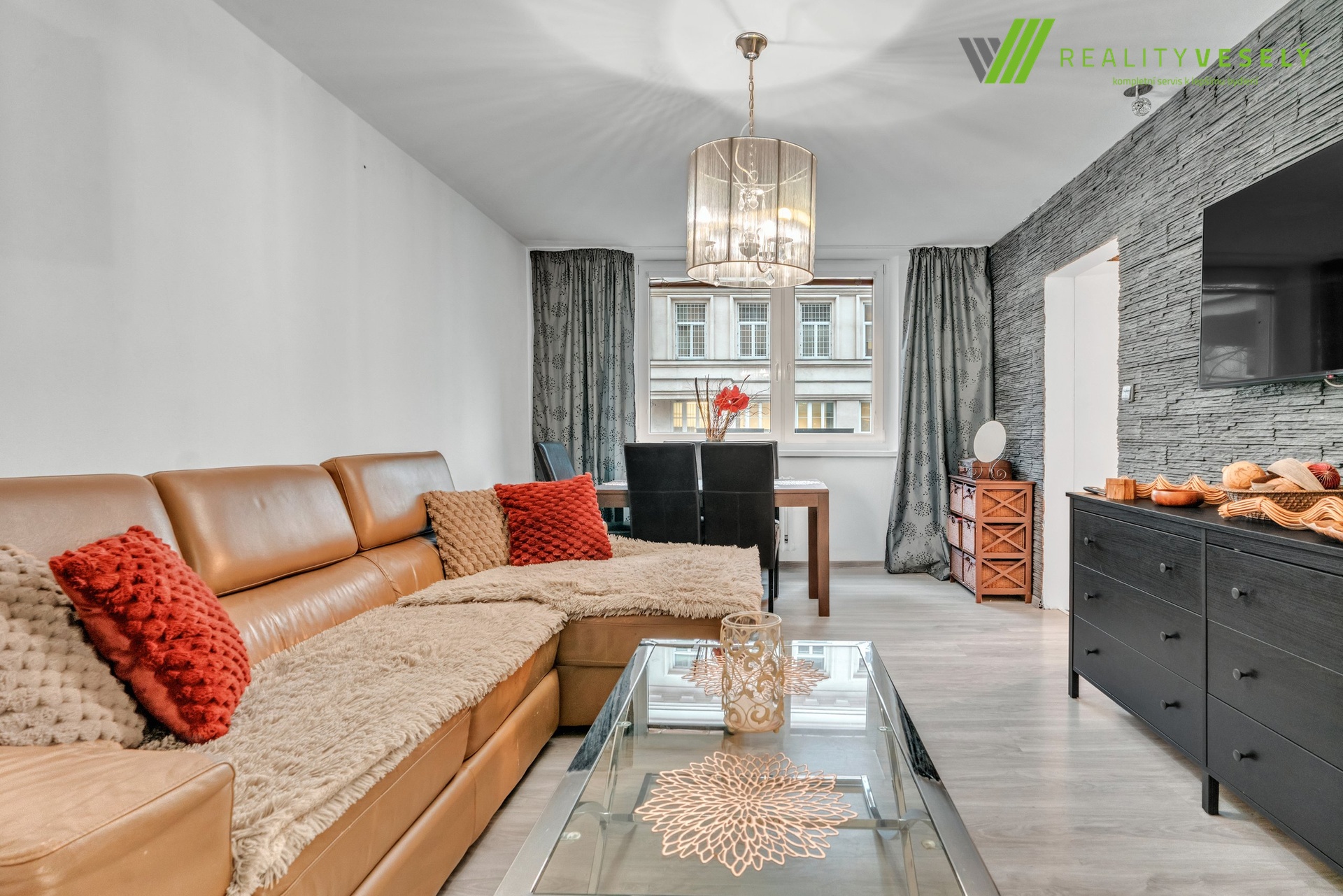 velkomoravska_5_full (7 of 25)