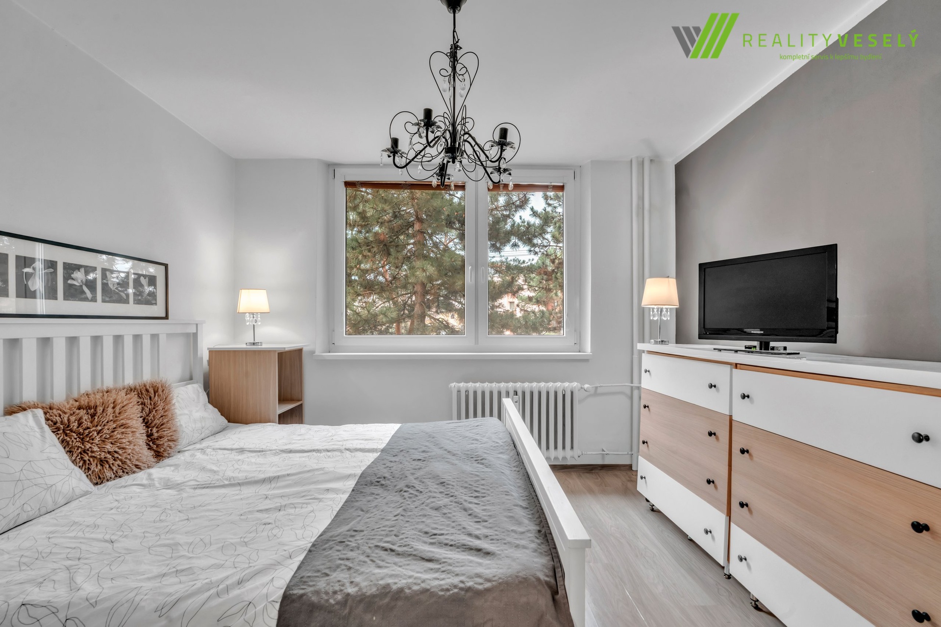 velkomoravska_5_full (8 of 25)