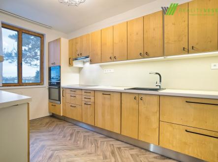 Prodej domu/vily, 156 m²