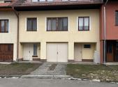 Prodej domu/vily, 156 m²