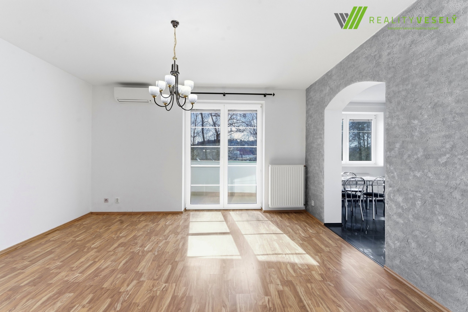 vesely vracov full Q (6 of 27)