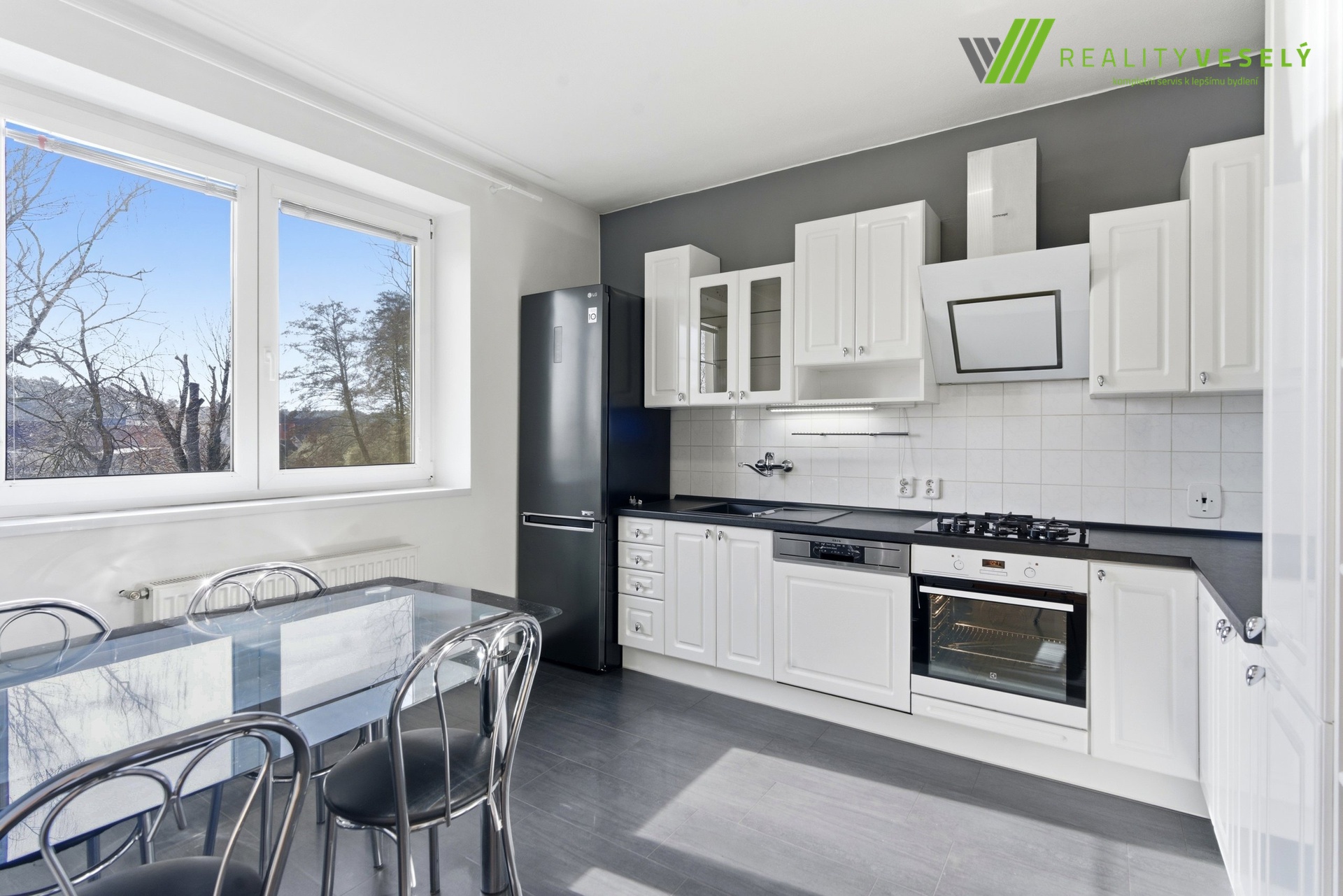 vesely vracov full Q (8 of 27)