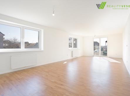 Prodej domu/vily, 240 m²