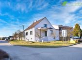 Prodej domu/vily, 240 m²