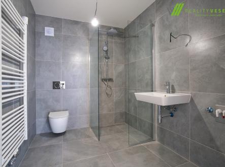 Prodej domu/vily, 240 m²