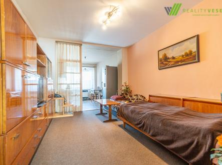 Prodej domu/vily, 90 m²