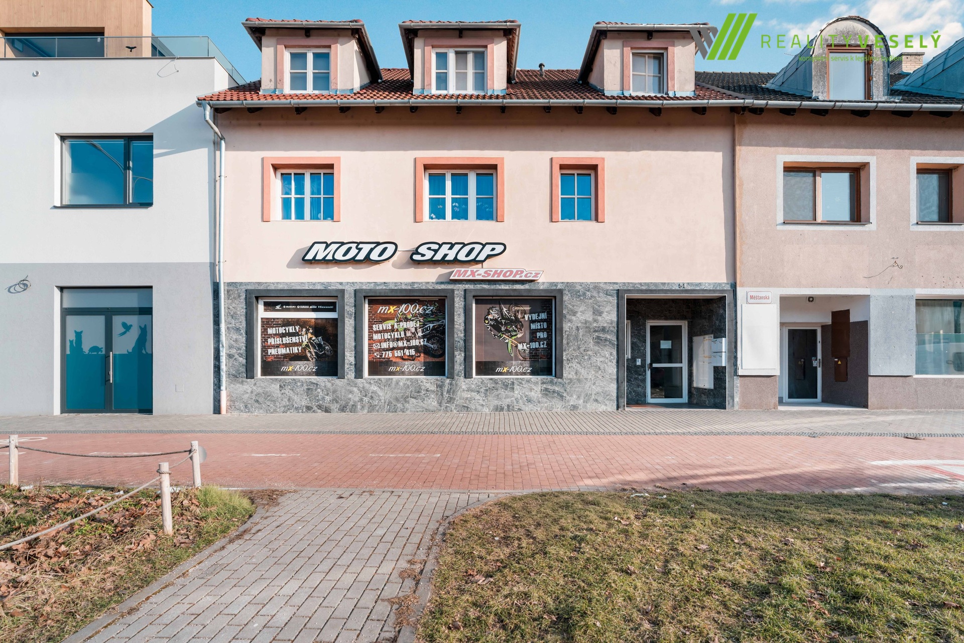 Vesely_MX_100_web _kvalita (20 of 20)