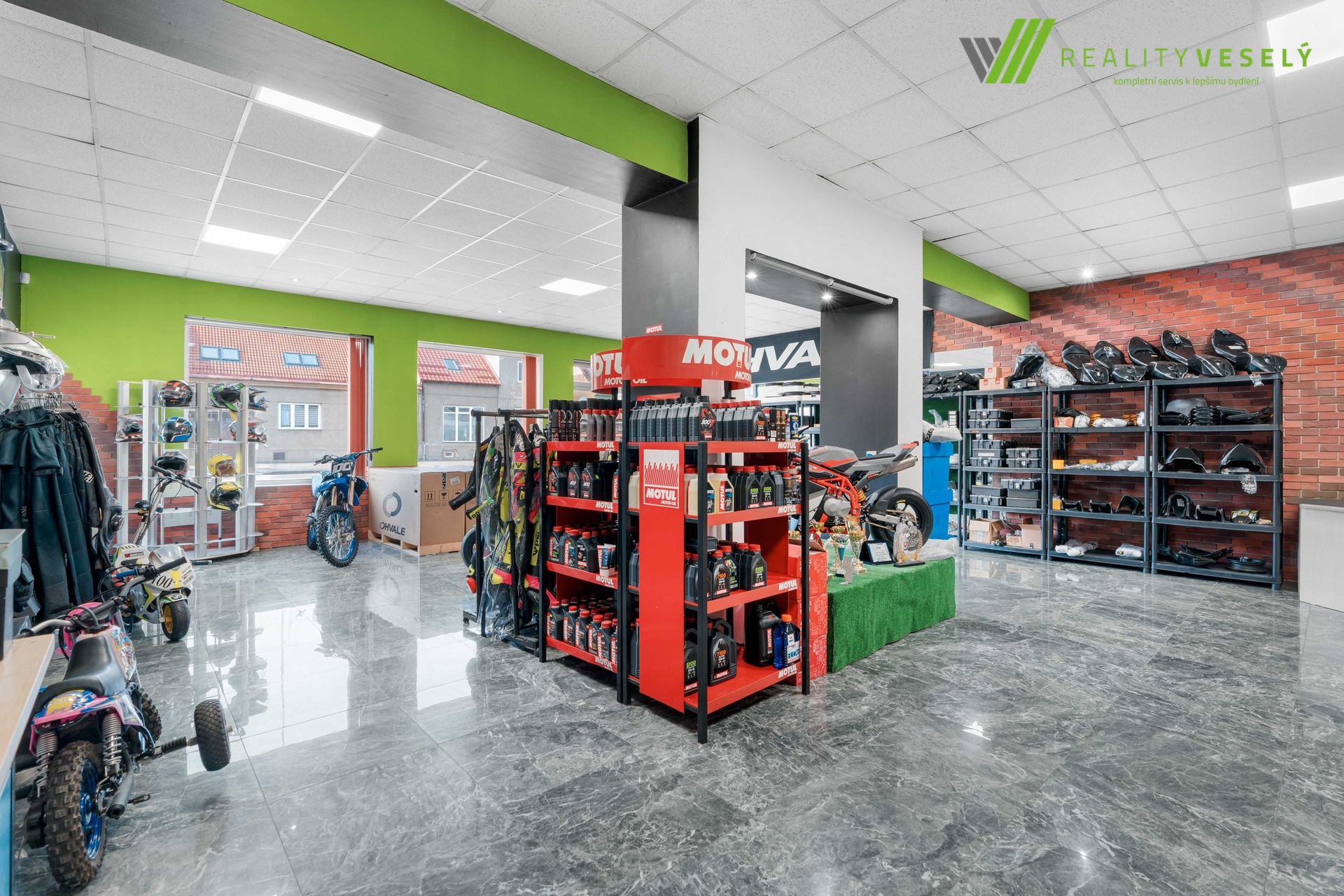 Vesely_MX_100_web _kvalita (6 of 20)