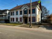 Prodej bytu, 2+kk, 52 m²