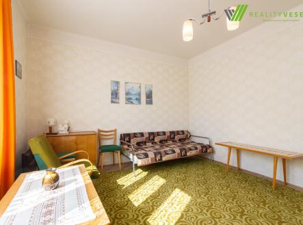 Prodej domu/vily, 130 m²