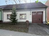Prodej domu/vily, 100 m²