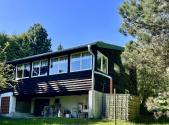 Prodej chaty/rekreačního objektu, 45 m²
