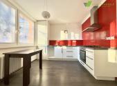 Pronájem bytu, 1+1, 34 m²