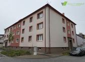 Prodej bytu, 2+1, 60 m²