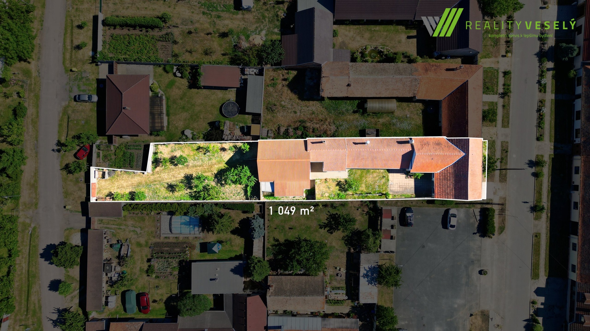 DJI_0164_c
