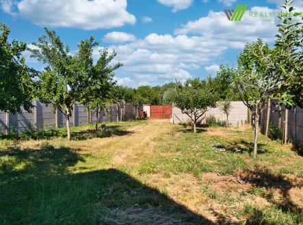 Prodej domu/vily, 150 m²