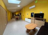 Pronájem bytu, 3+kk, 82 m²