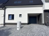 Prodej domu/vily, 140 m²