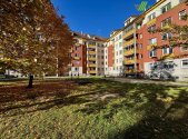 Prodej bytu, 3+kk, 82 m²