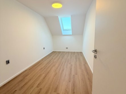 Pronájem bytu, 2+kk, 55 m²