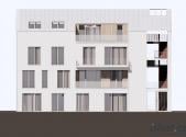 Prodej bytu, 4+kk, 83 m²