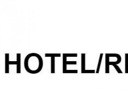 Prodej - hotel, 4 m²