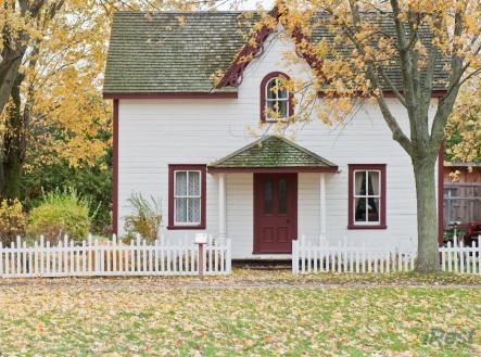 Prodej chaty/rekreačního objektu, 250 m²