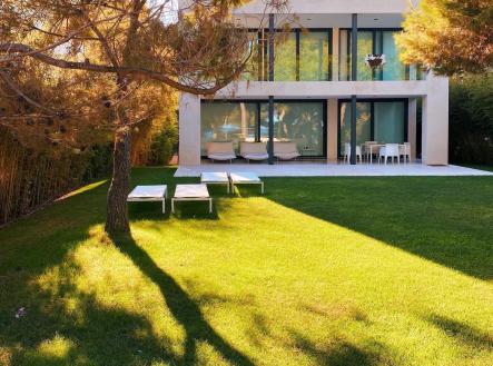 Prodej bytu, 2+kk, 75 m²