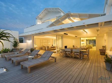 Prodej bytu, 2+kk, 75 m²