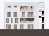 Prodej bytu, 4+kk, 139 m²