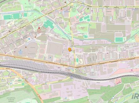 Prodej bytu, 4+kk, 139 m²