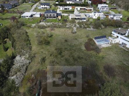 Prodej - pozemek pro bydlení, 9 181 m²
