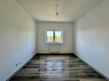 Pronájem bytu, 2+kk, 74 m²