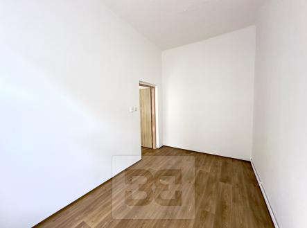 Pronájem bytu, 3+kk, 66 m²