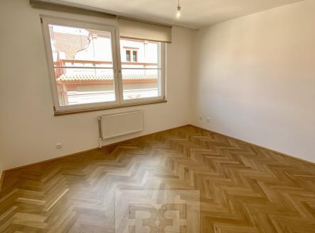 Pronájem bytu, 2+kk, 60 m²