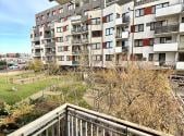 Prodej bytu, 3+kk, 87 m²