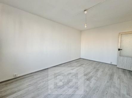 Pronájem bytu, 3+1, 69 m²