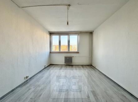 Pronájem bytu, 3+1, 69 m²