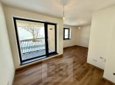 Prodej bytu, 2+kk, 47 m²