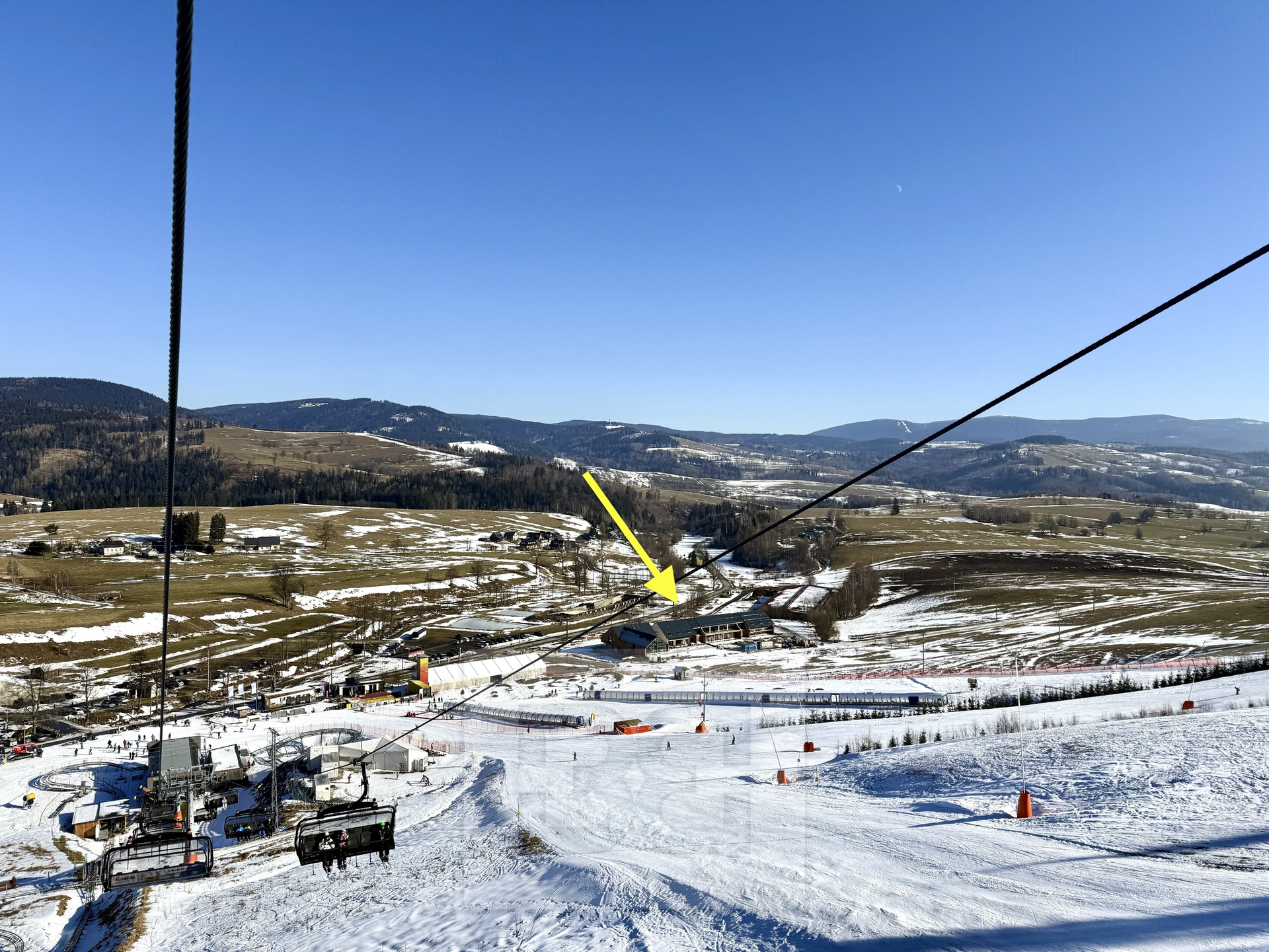 Snímek obrazovky 2025-03-03 v 21.58.24