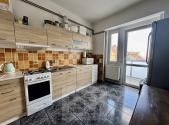 Pronájem bytu, 2+1, 65 m²