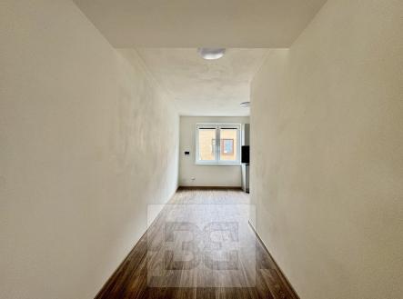 Pronájem komerčního objektu, jiný, 50 m²