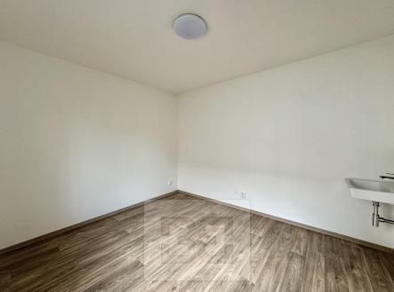 Pronájem komerčního objektu, jiný, 50 m²