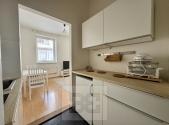 Pronájem bytu, 2+kk, 50 m²